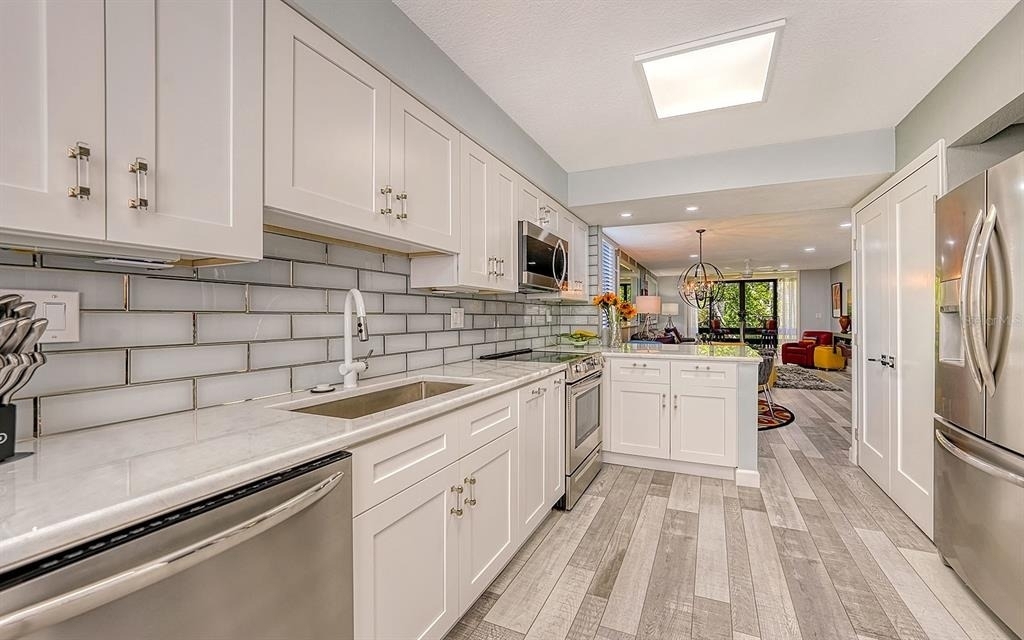 750 Bayport Way - Photo 22