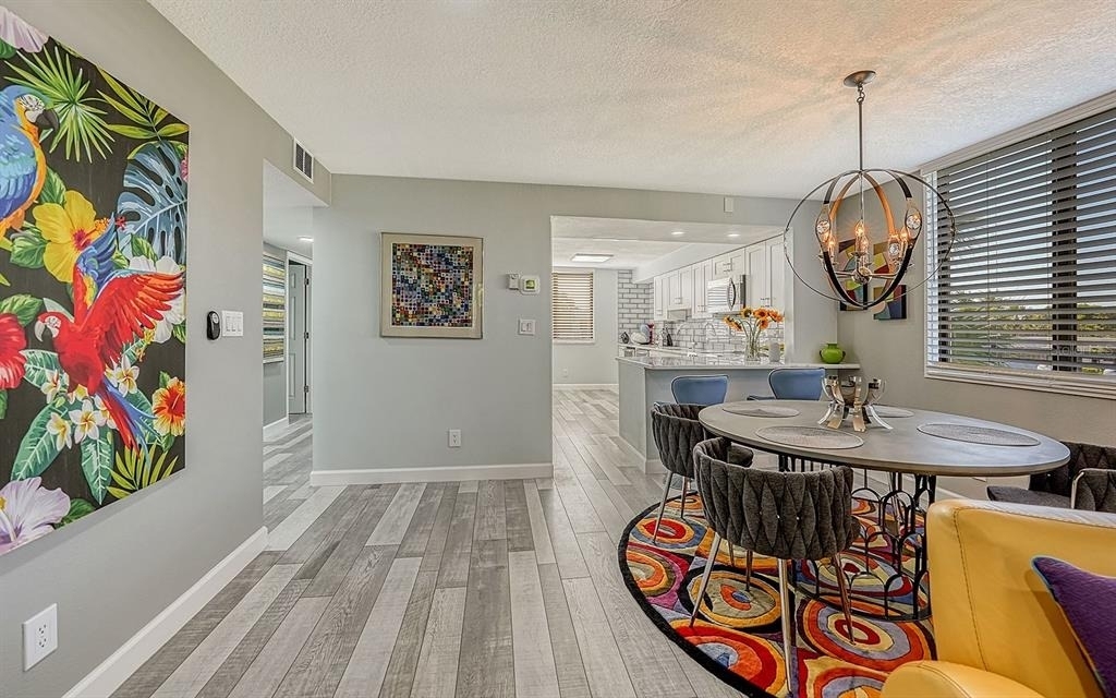 750 Bayport Way - Photo 18