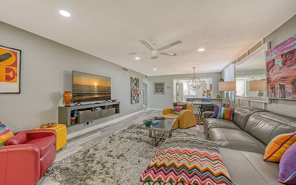 750 Bayport Way - Photo 14