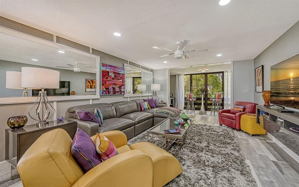 750 Bayport Way - Photo 10