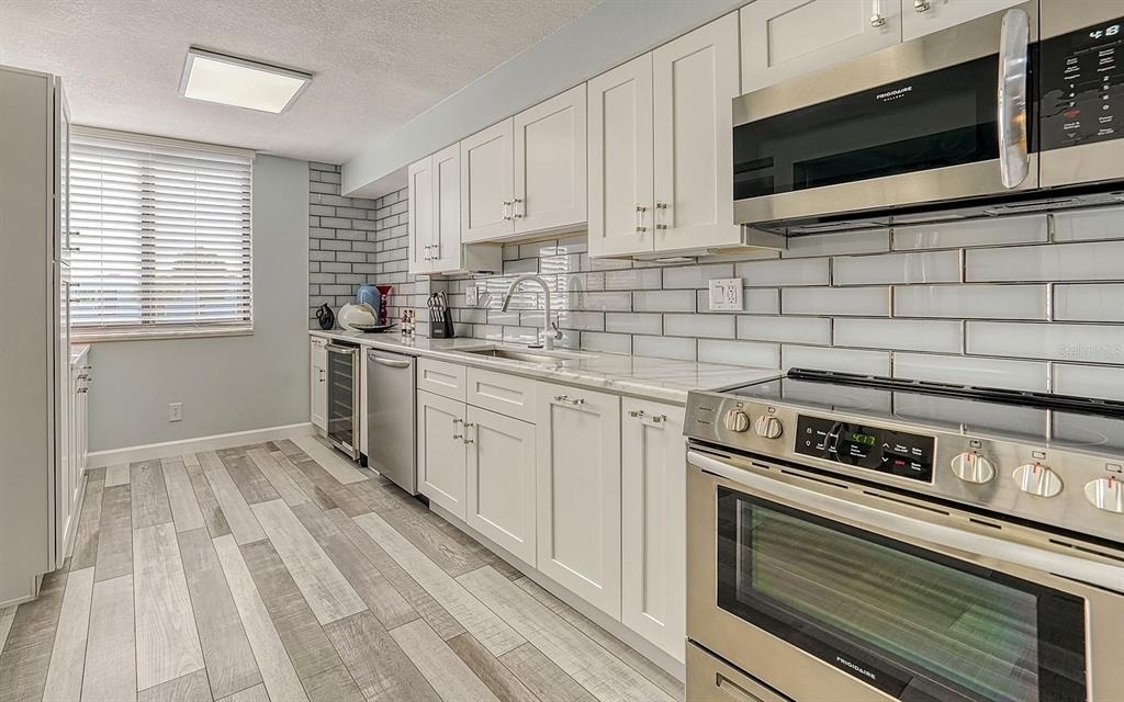 750 Bayport Way - Photo 20