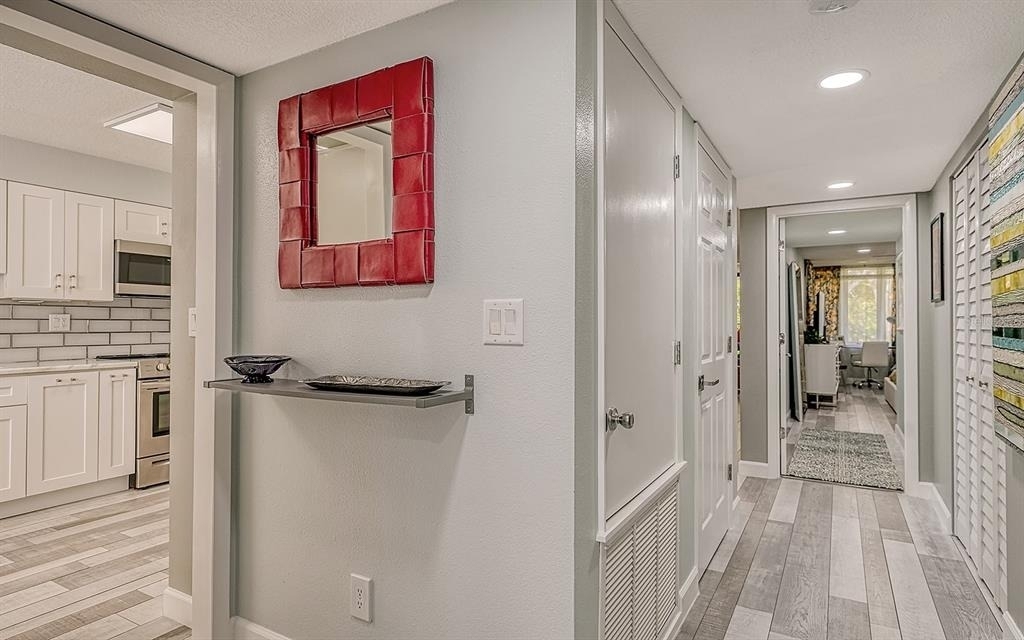 750 Bayport Way - Photo 24