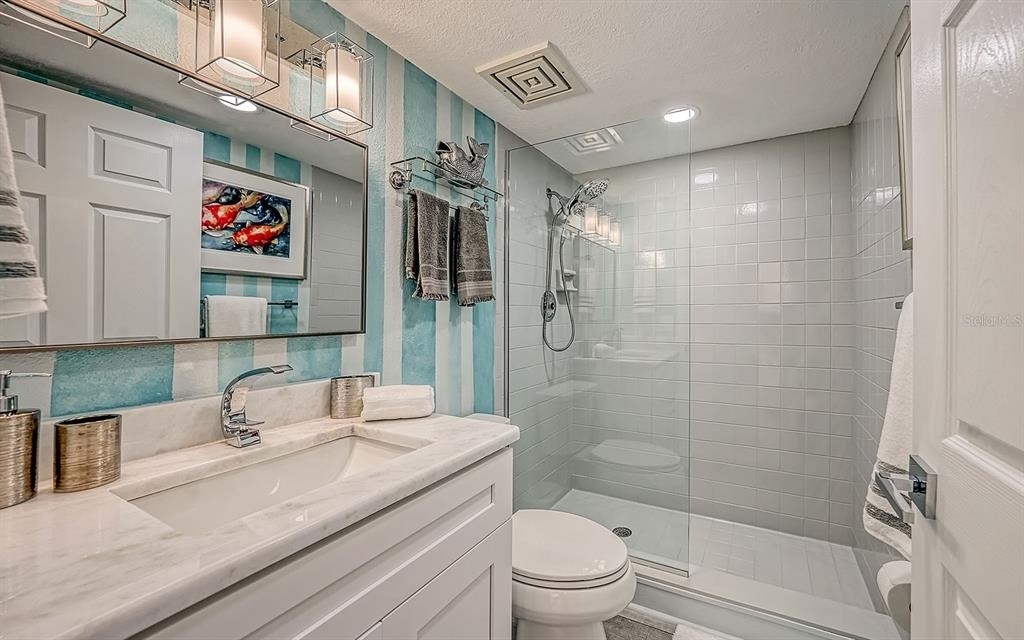 750 Bayport Way - Photo 32
