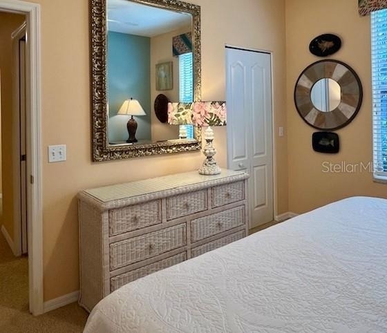 9611 Castle Point Drive - Photo 42