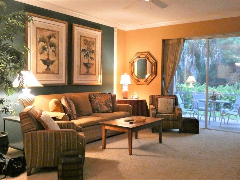 9611 Castle Point Drive - Photo 10