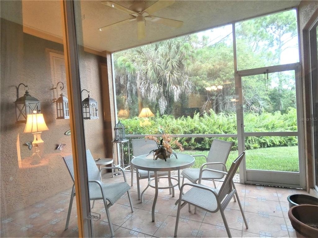 9611 Castle Point Drive - Photo 28