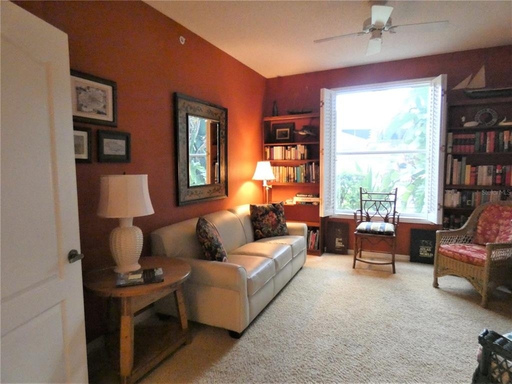 9611 Castle Point Drive - Photo 21