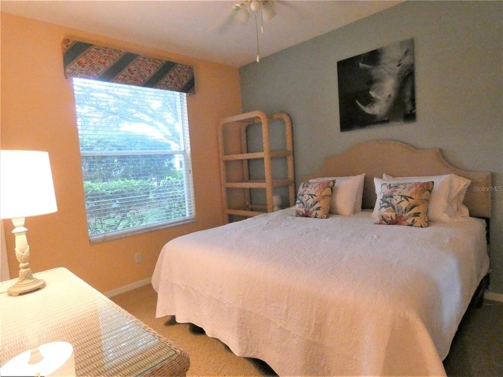9611 Castle Point Drive - Photo 24