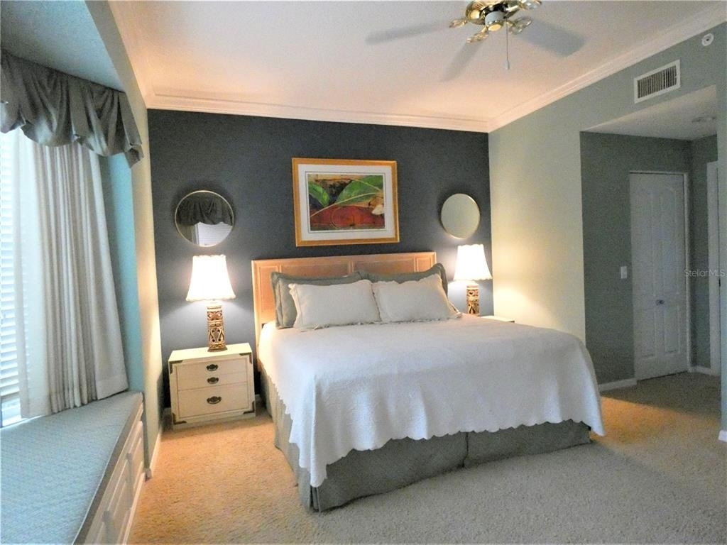 9611 Castle Point Drive - Photo 14