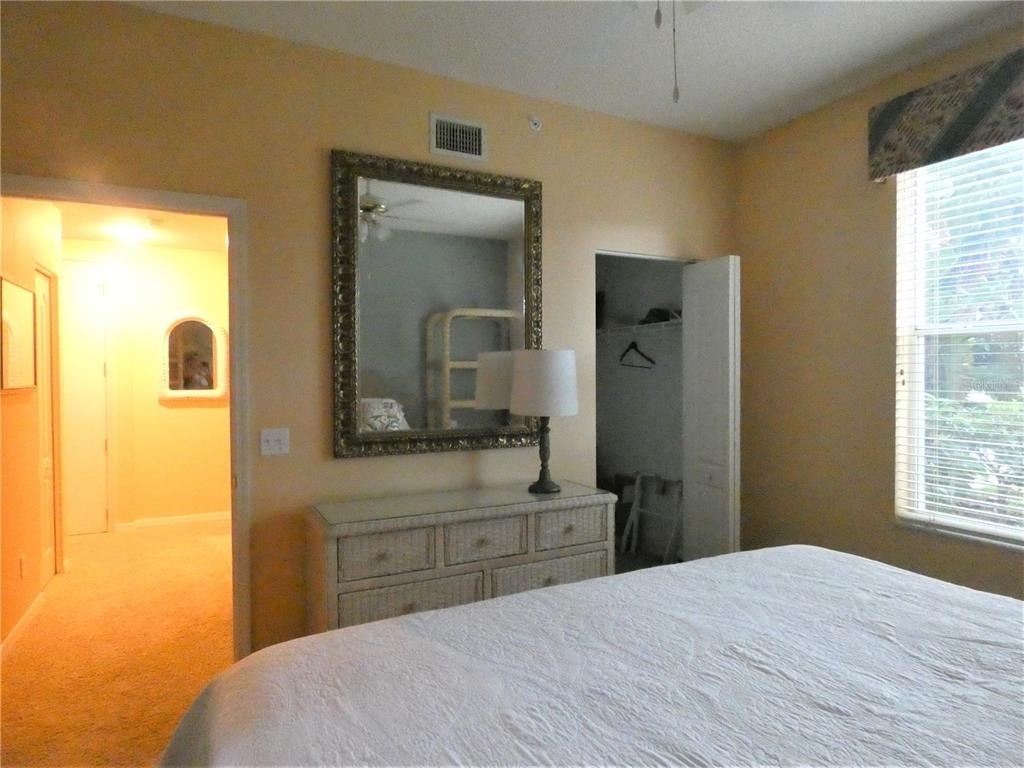 9611 Castle Point Drive - Photo 26