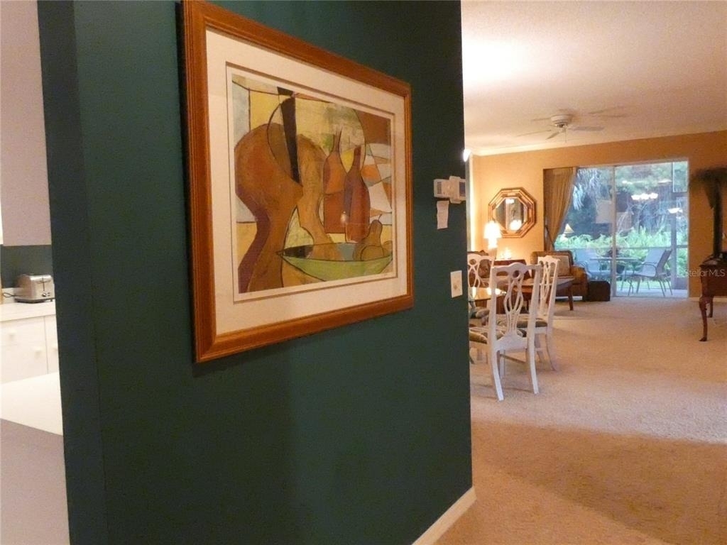 9611 Castle Point Drive - Photo 3