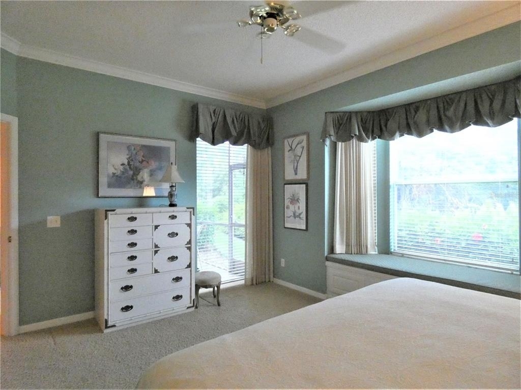 9611 Castle Point Drive - Photo 16