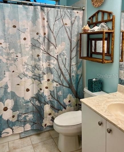 9611 Castle Point Drive - Photo 44