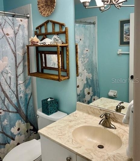 9611 Castle Point Drive - Photo 45