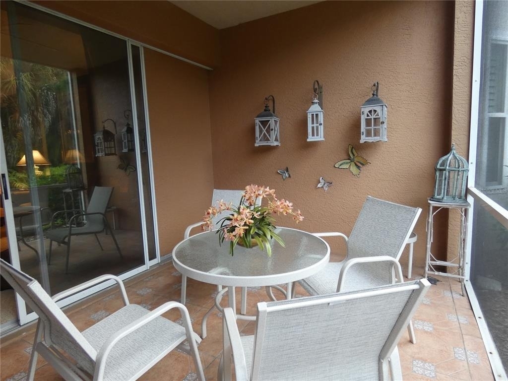 9611 Castle Point Drive - Photo 27