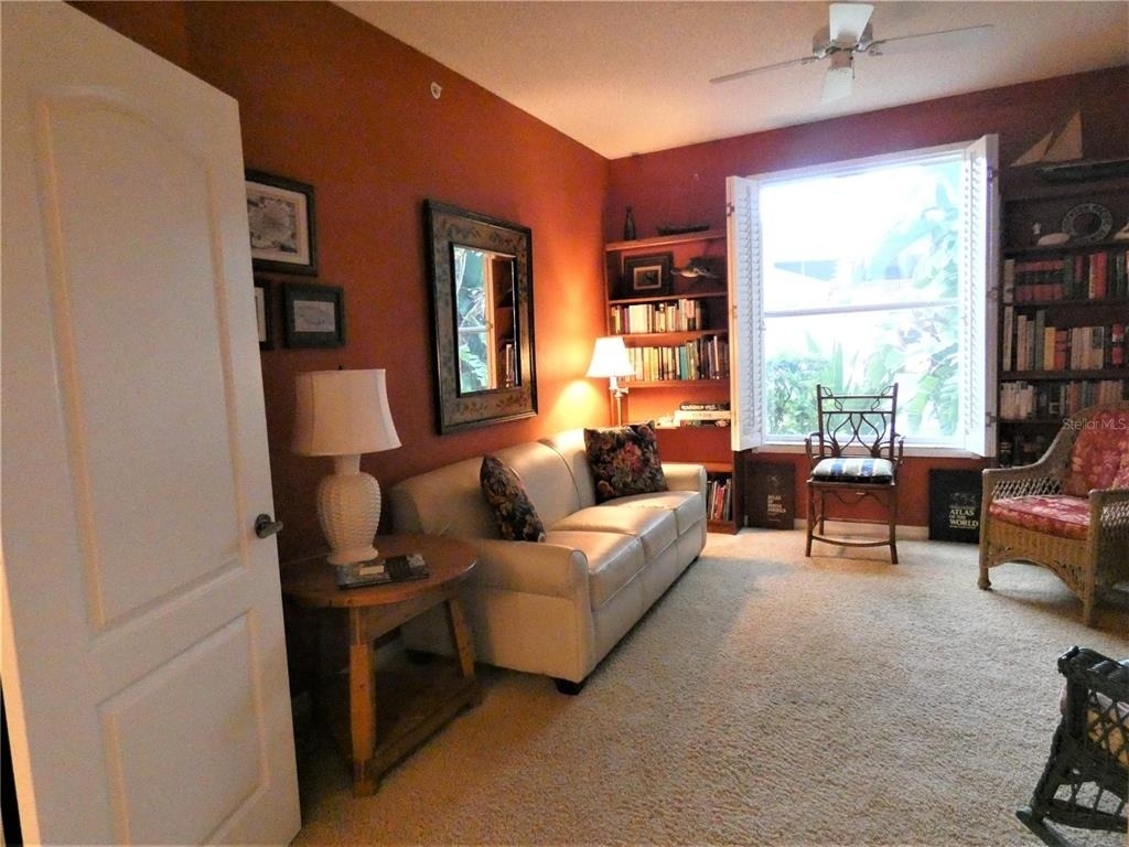 9611 Castle Point Drive - Photo 20