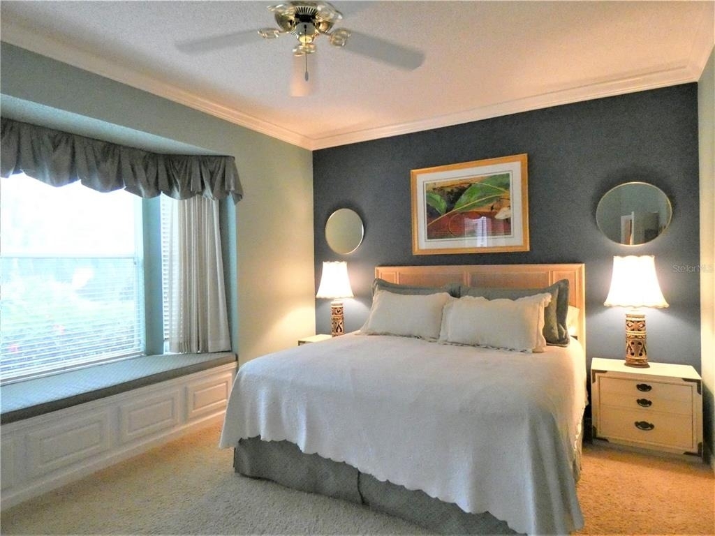 9611 Castle Point Drive - Photo 15