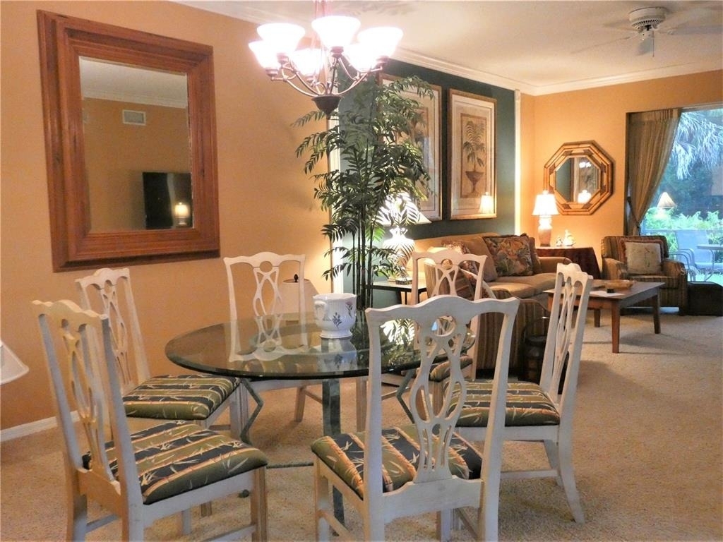 9611 Castle Point Drive - Photo 9