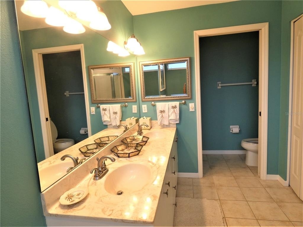 9611 Castle Point Drive - Photo 18