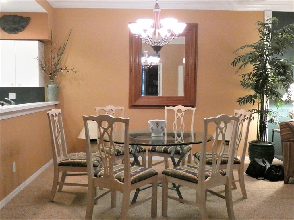 9611 Castle Point Drive - Photo 7