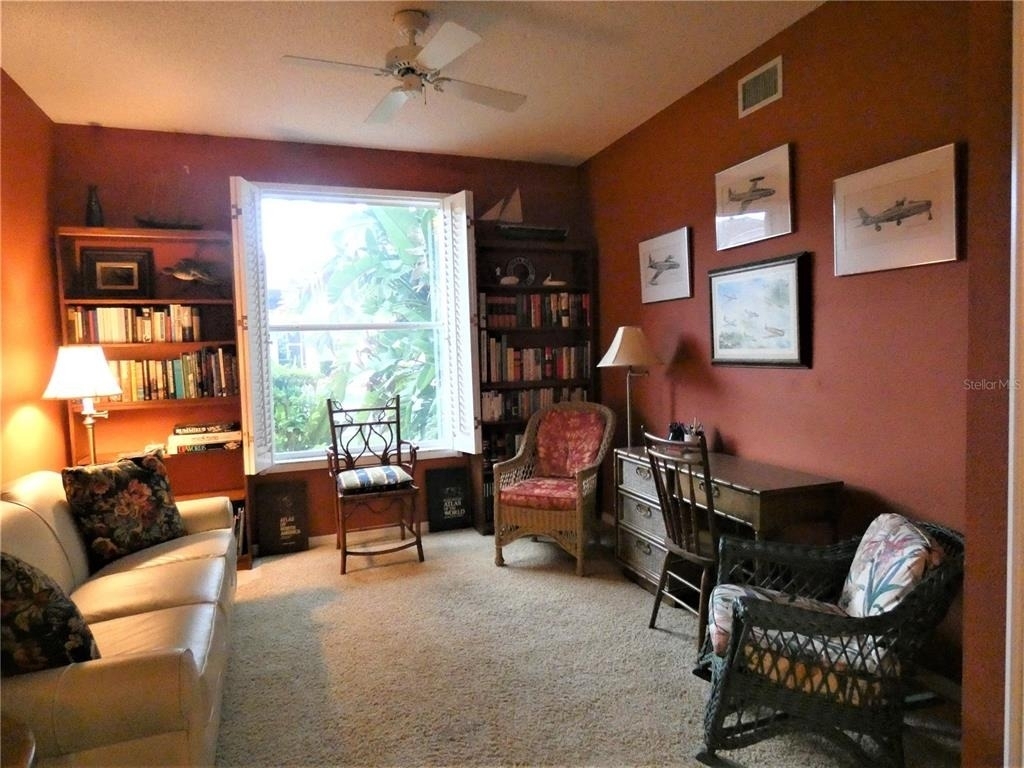 9611 Castle Point Drive - Photo 19