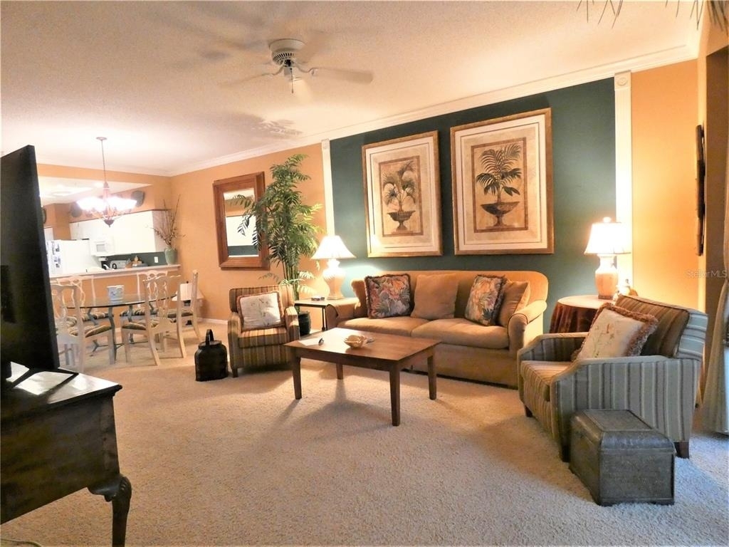 9611 Castle Point Drive - Photo 11