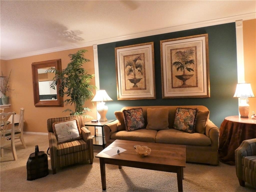 9611 Castle Point Drive - Photo 12