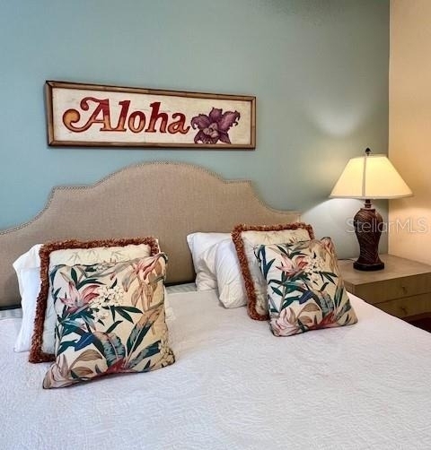 9611 Castle Point Drive - Photo 40