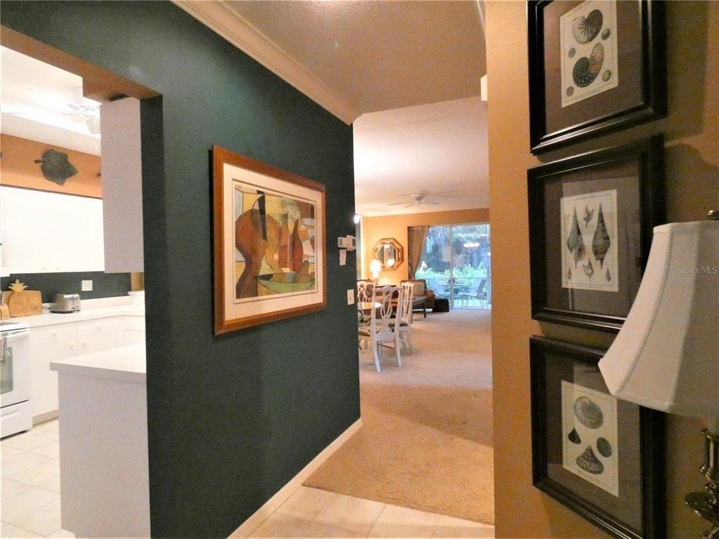 9611 Castle Point Drive - Photo 2