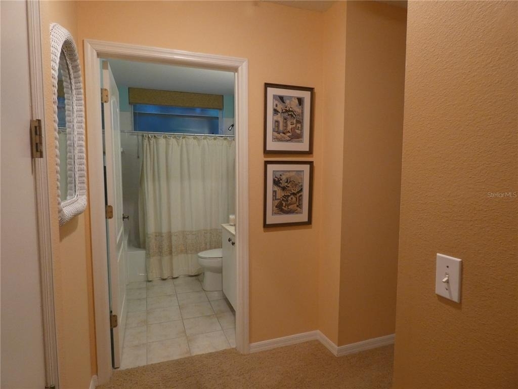 9611 Castle Point Drive - Photo 22