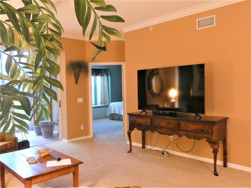 9611 Castle Point Drive - Photo 13