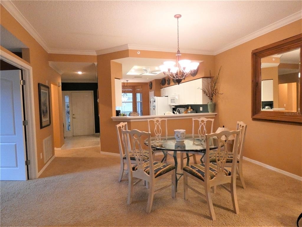 9611 Castle Point Drive - Photo 8