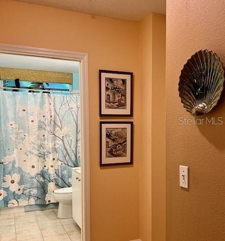 9611 Castle Point Drive - Photo 43