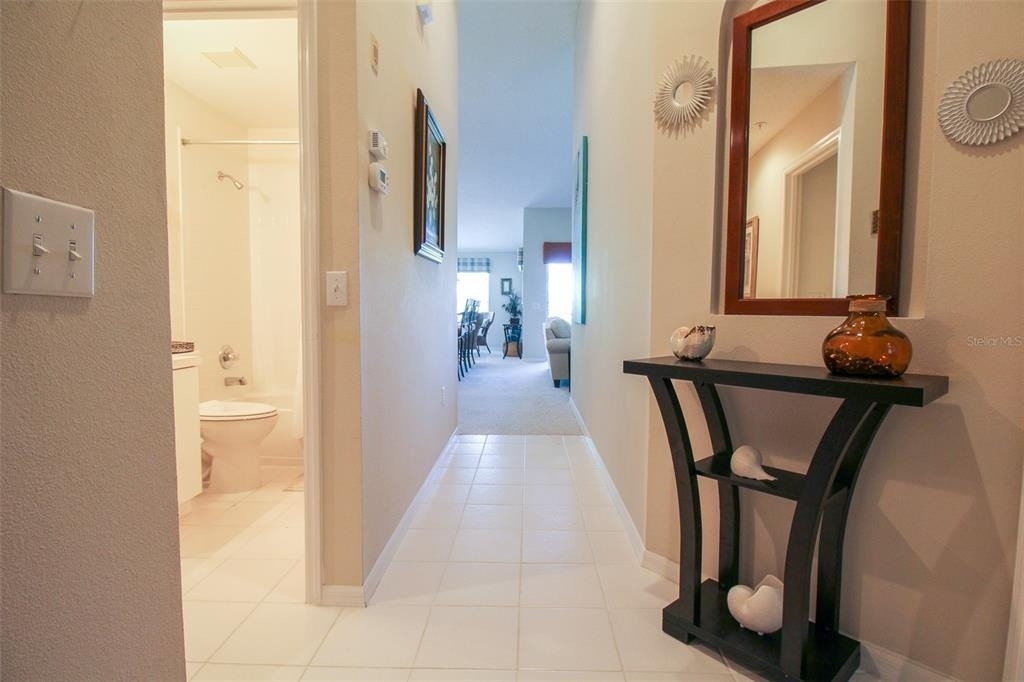 5301 Mahogany Run Avenue - Photo 16