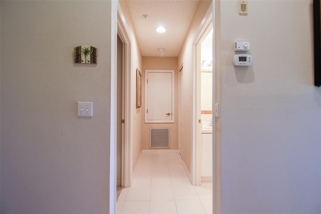 5301 Mahogany Run Avenue - Photo 55
