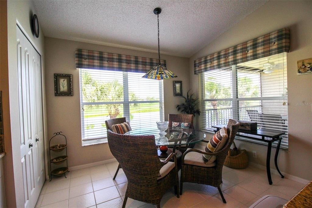 5301 Mahogany Run Avenue - Photo 39