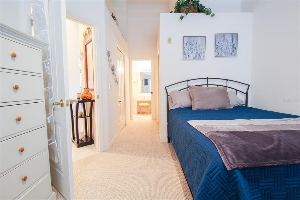 5301 Mahogany Run Avenue - Photo 21