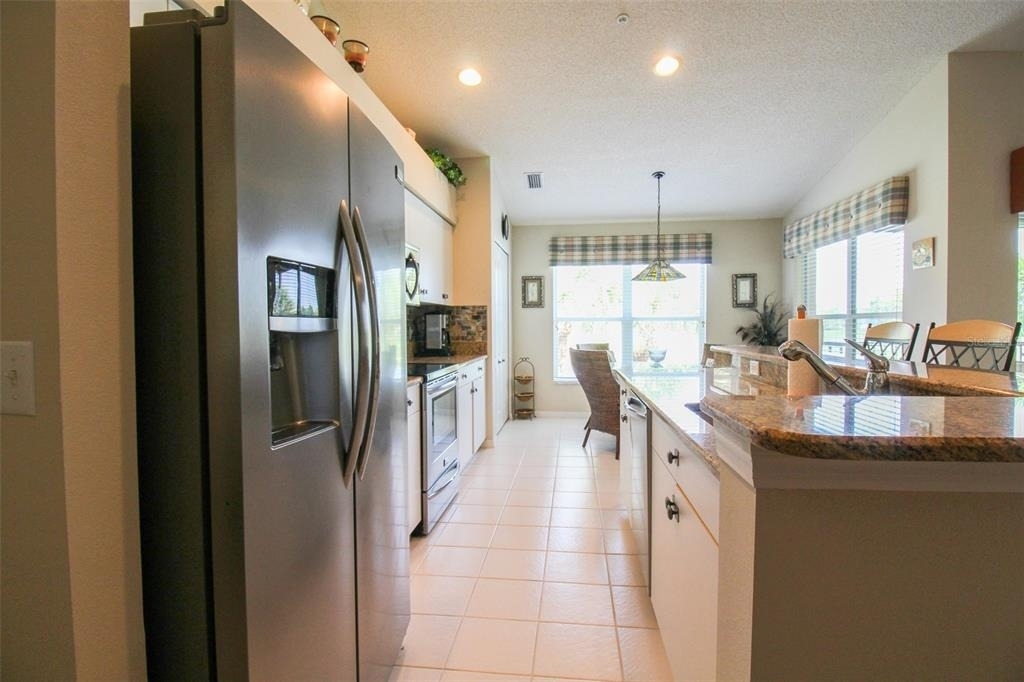 5301 Mahogany Run Avenue - Photo 35