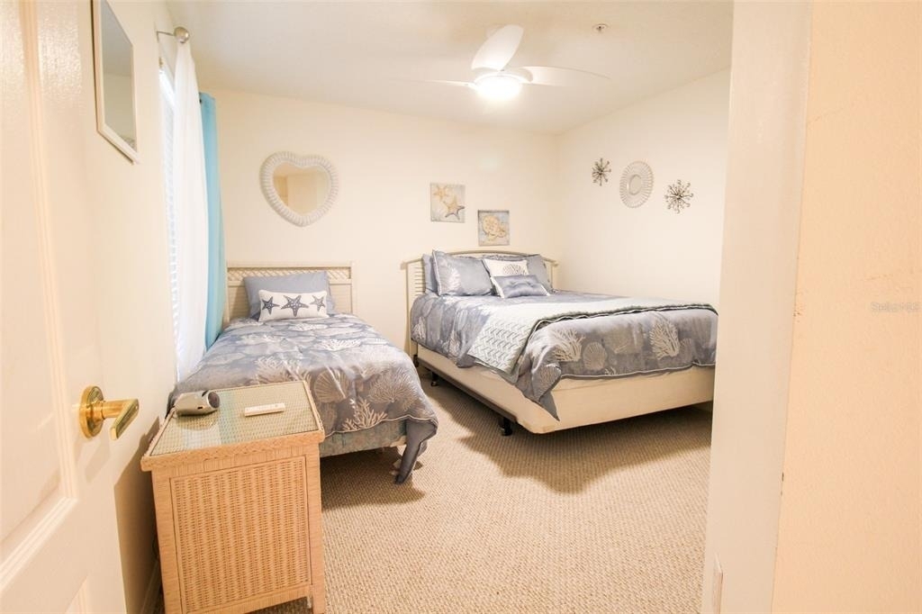 5301 Mahogany Run Avenue - Photo 26