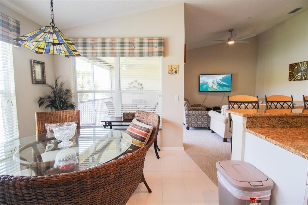 5301 Mahogany Run Avenue - Photo 42