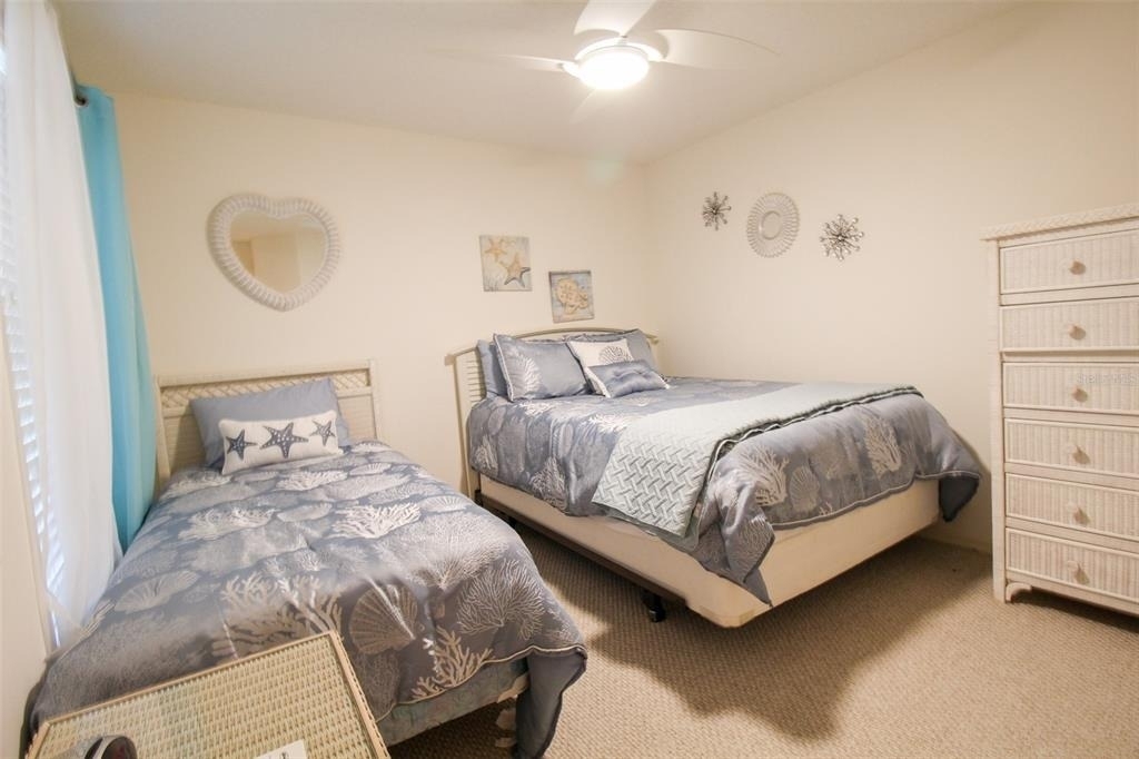 5301 Mahogany Run Avenue - Photo 29