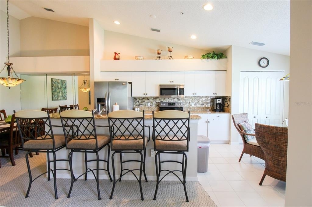 5301 Mahogany Run Avenue - Photo 41