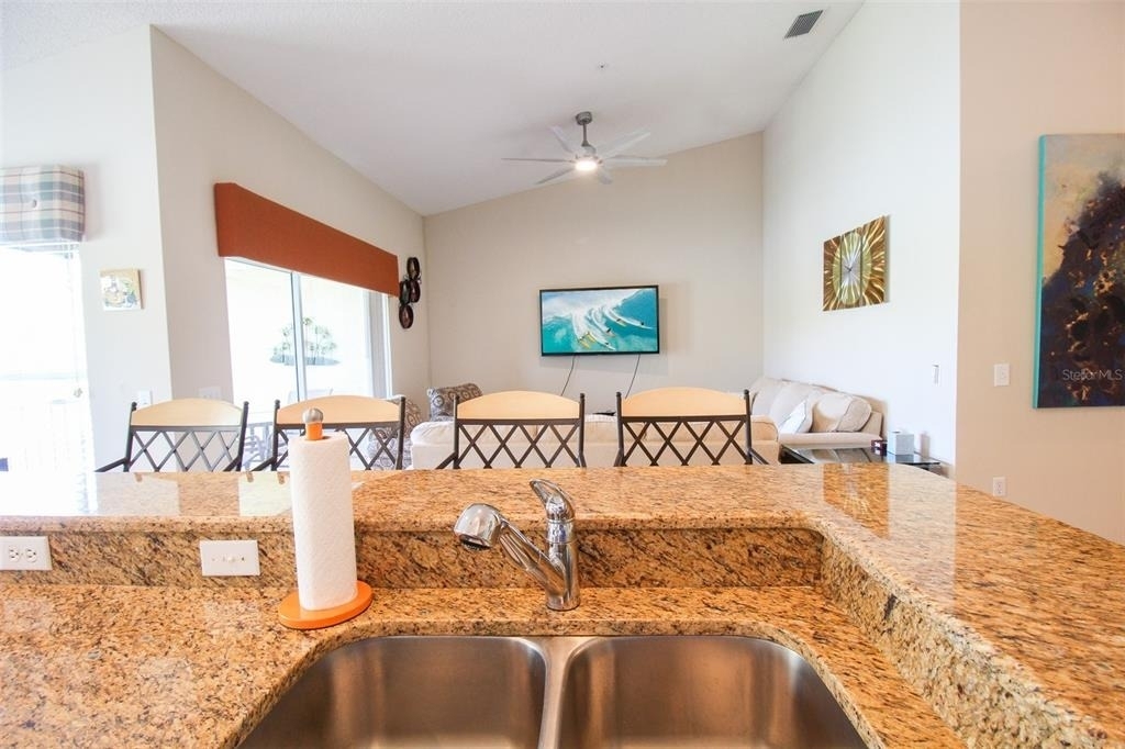 5301 Mahogany Run Avenue - Photo 38