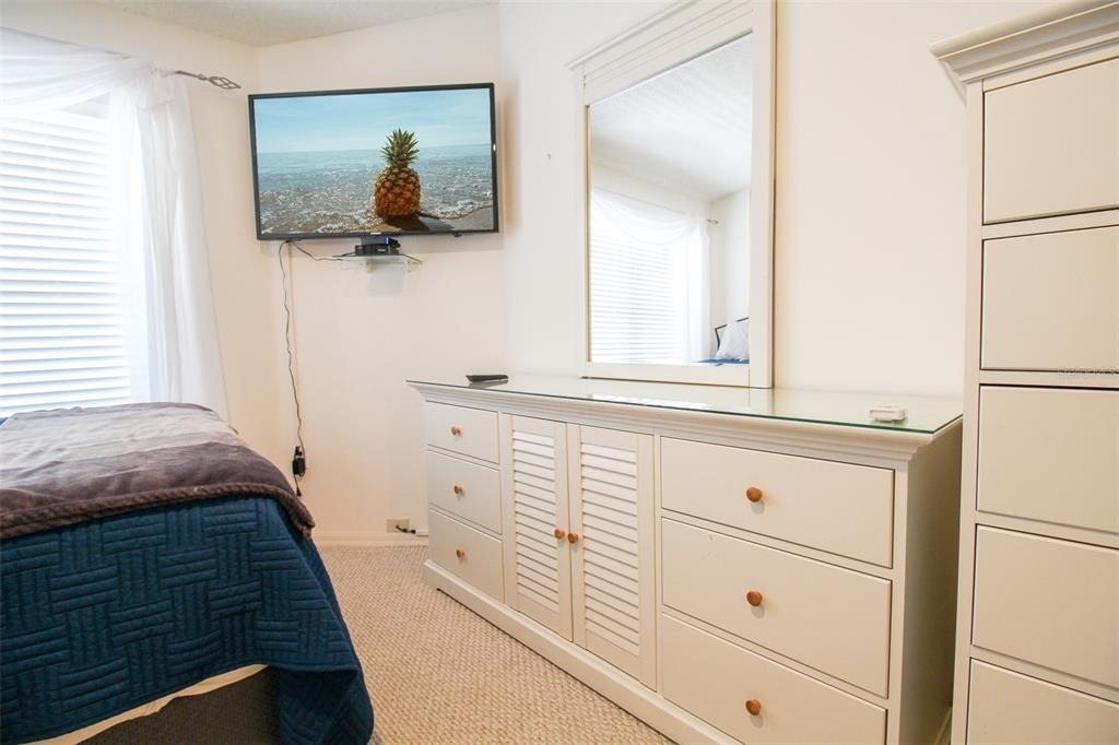 5301 Mahogany Run Avenue - Photo 20