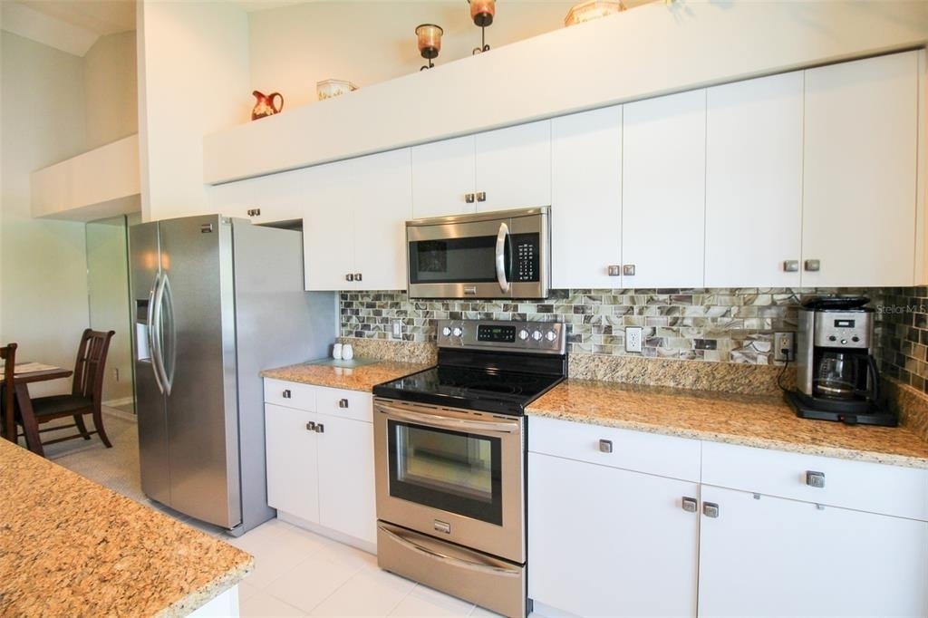 5301 Mahogany Run Avenue - Photo 54