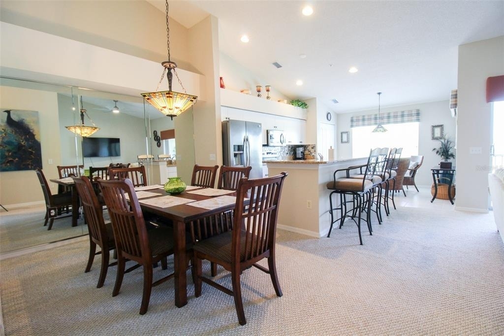 5301 Mahogany Run Avenue - Photo 32