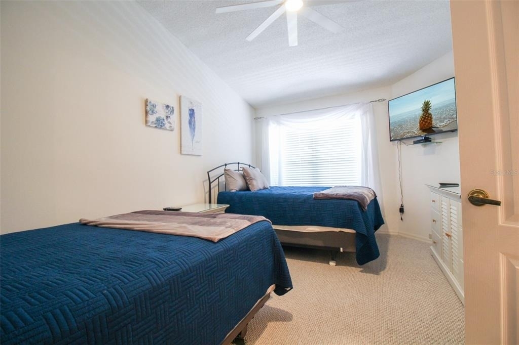 5301 Mahogany Run Avenue - Photo 19