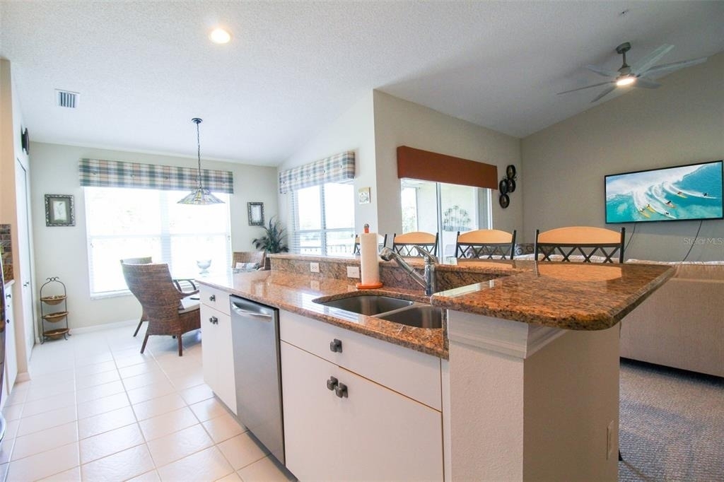 5301 Mahogany Run Avenue - Photo 37