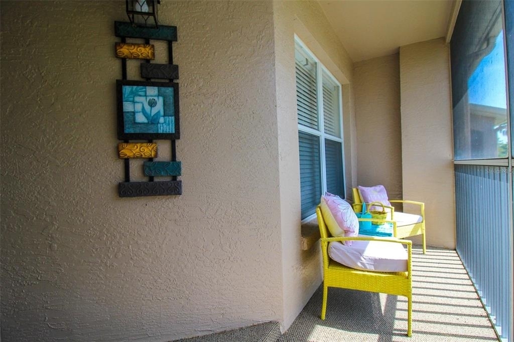 5301 Mahogany Run Avenue - Photo 15