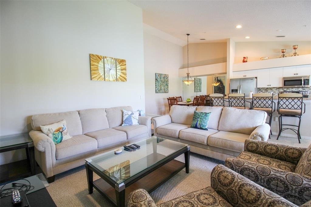 5301 Mahogany Run Avenue - Photo 44